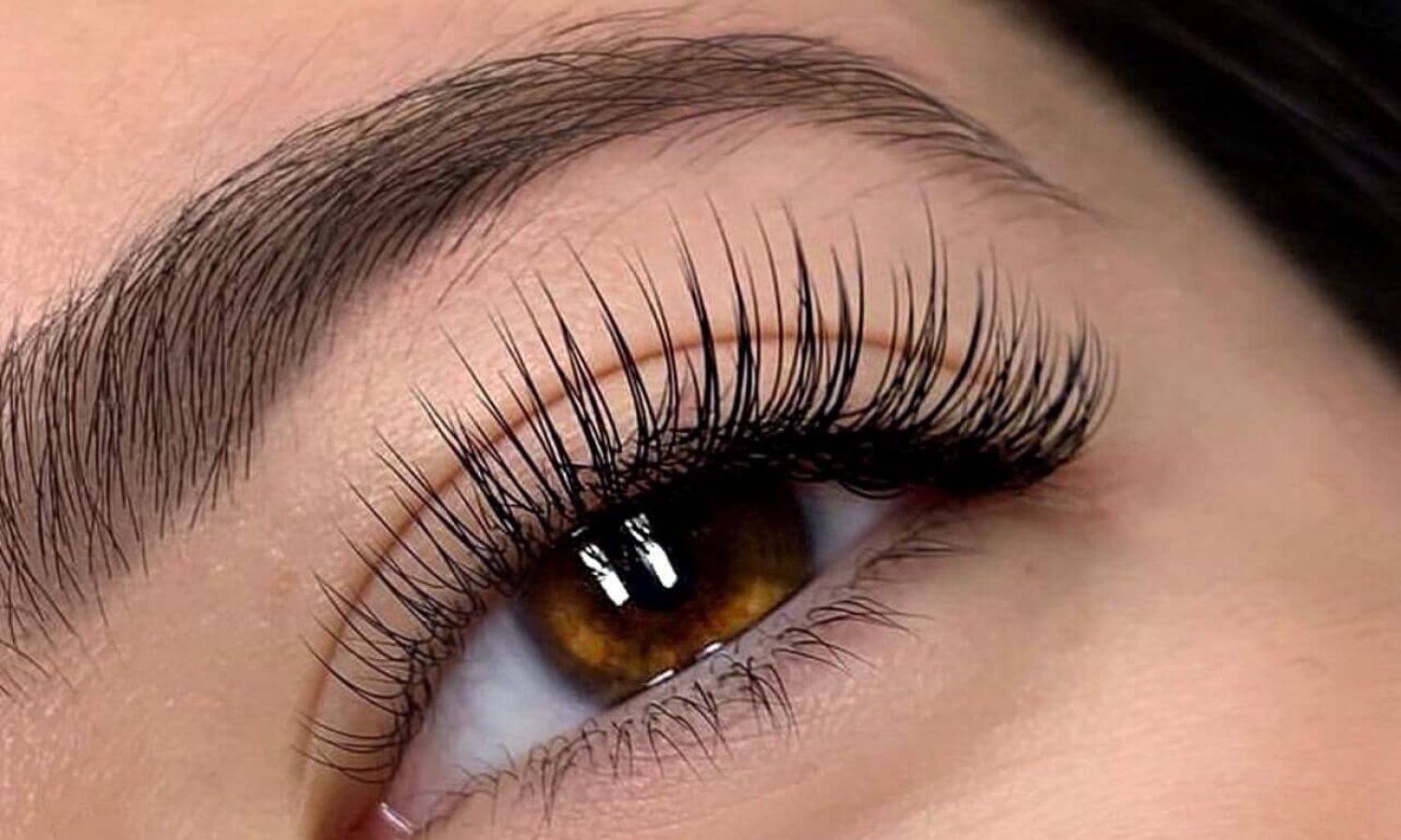 Classic-lash-extension-ibeauty-code